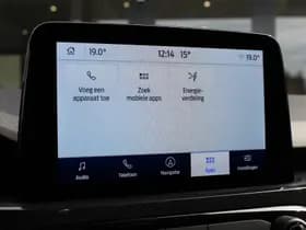 Ford Kuga thumbnail 17