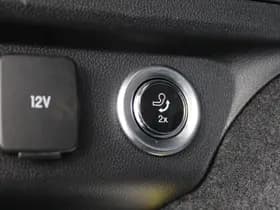 Ford Kuga thumbnail 18