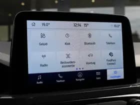 Ford Kuga thumbnail 19