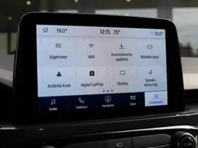 Ford Kuga thumbnail 22