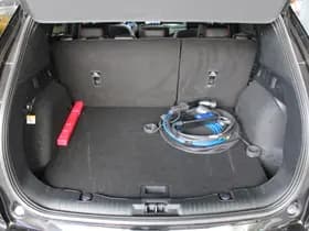 Ford Kuga thumbnail 23