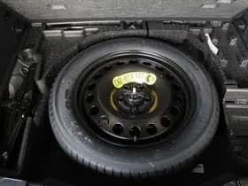 Ford Kuga thumbnail 25