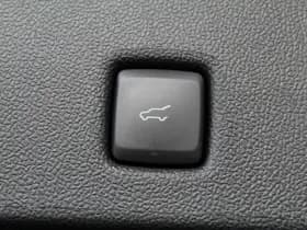Ford Kuga thumbnail 26