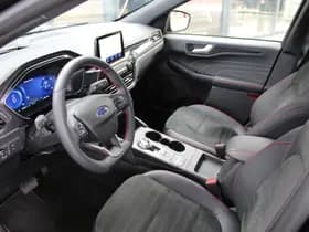 Ford Kuga thumbnail 27