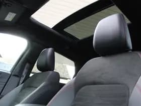 Ford Kuga thumbnail 30