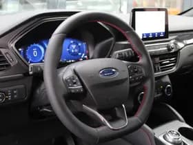 Ford Kuga thumbnail 4