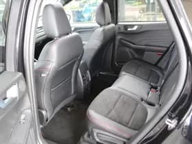 Ford Kuga thumbnail 31