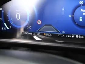 Ford Kuga thumbnail 34