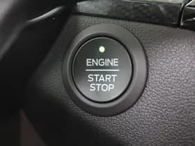 Ford Kuga thumbnail 37