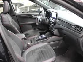 Ford Kuga thumbnail 38