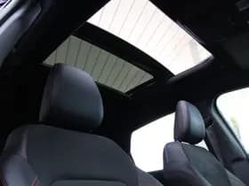 Ford Kuga thumbnail 39