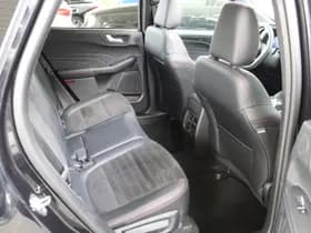 Ford Kuga thumbnail 40