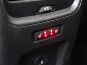 Ford Kuga thumbnail 41