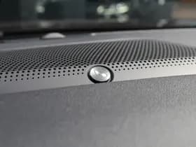 Ford Kuga thumbnail 42