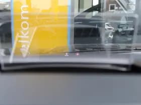 Ford Kuga thumbnail 43