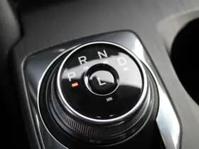 Ford Kuga thumbnail 46