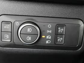Ford Kuga thumbnail 49
