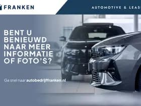 Ford Kuga thumbnail 50