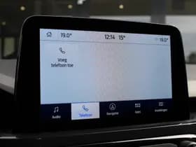 Ford Kuga thumbnail 9