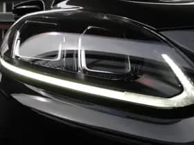 Ford Kuga thumbnail 10