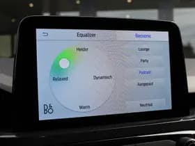 Ford Kuga thumbnail 13