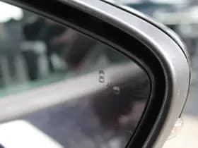 Ford Kuga thumbnail 15