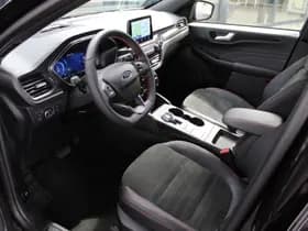 Ford Kuga thumbnail 16