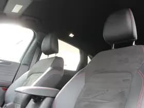 Ford Kuga thumbnail 18