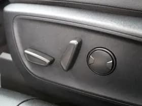 Ford Kuga thumbnail 20