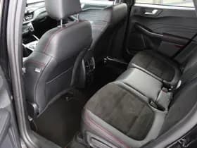 Ford Kuga thumbnail 23