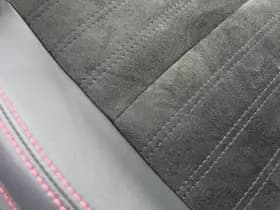 Ford Kuga thumbnail 25