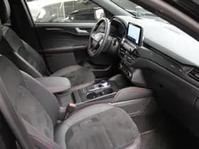 Ford Kuga thumbnail 26