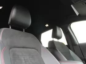 Ford Kuga thumbnail 27