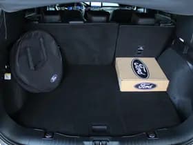 Ford Kuga thumbnail 30