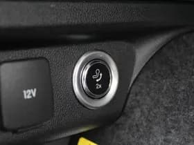 Ford Kuga thumbnail 31