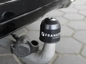 Ford Kuga thumbnail 32