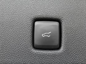 Ford Kuga thumbnail 33