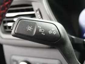 Ford Kuga thumbnail 37