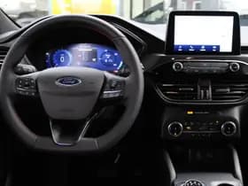 Ford Kuga thumbnail 5