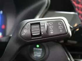 Ford Kuga thumbnail 41