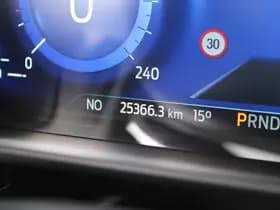 Ford Kuga thumbnail 43