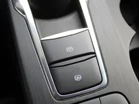 Ford Kuga thumbnail 49