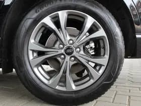 Ford Kuga thumbnail 7