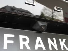 Ford Kuga thumbnail 8