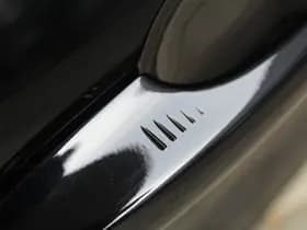 Ford Kuga thumbnail 10