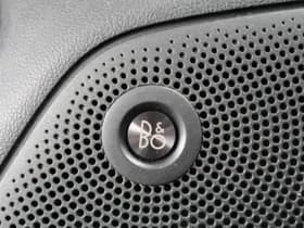 Ford Focus thumbnail 11