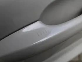 Ford Focus thumbnail 13