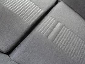 Ford Focus thumbnail 14