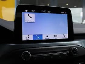 Ford Focus thumbnail 15