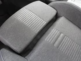 Ford Focus thumbnail 16